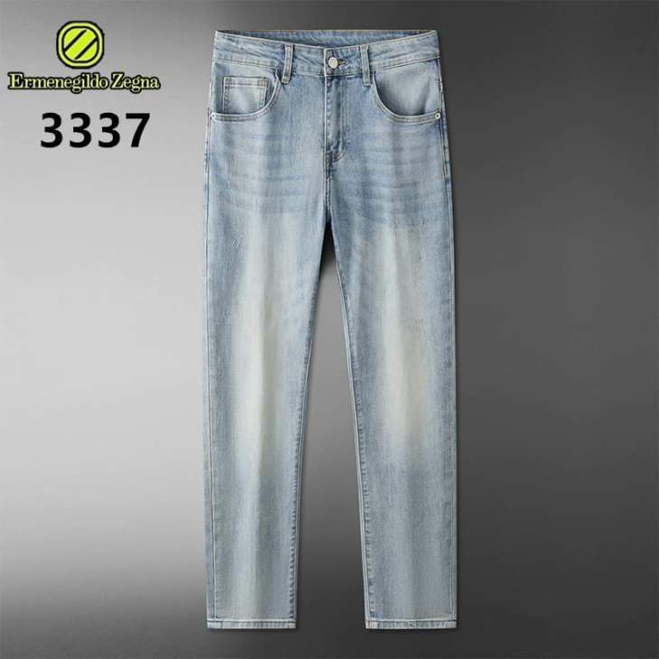 Picture of Zegna Jeans Long _SKUZegnasz28-3812yr1113753
